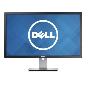 DELL P2714H 27" LED